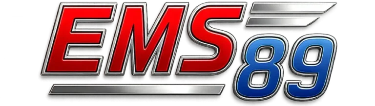 ems89